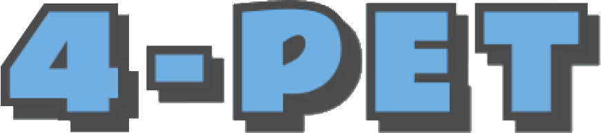 그누보드5 메인