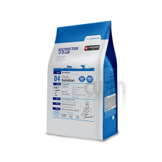 청담닥터스랩 데일리솔루션04 사료 아이&브레인2kg