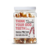 ThinkYourDogTeeth 치킨딩고(통)스틱50p