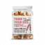 ThinkYourDogTeeth 치킨딩고(통)스틱50p