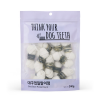 ThinkYourDogTeeth 대구껍질말이껌15p