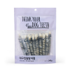 ThinkYourDogTeeth 대구껍질말이스틱24p