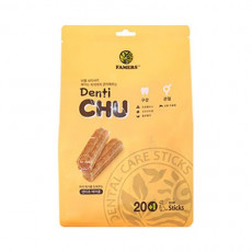 파머스 덴티츄(캥거루)21p (구강&관절)