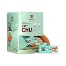 파머스 덴티츄(양)48p (구강&면역) [개별박스]