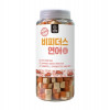 자연애보틀 비피더스(연어)500g