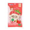 포켄스 펫디저트(딸기)7EA