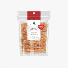 네츄럴코어 천연 치킨트위스트180g