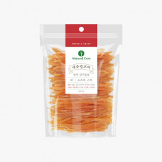 네츄럴코어 천연 치킨소프트스틱180g