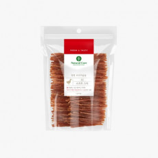 네츄럴코어 천연 오리소프트스틱180g