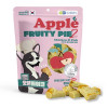 멍냥빌리지 프루티파이(사과)100g