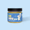버러독 벳츠파우더(스킨)100g