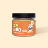 버러독 벳츠파우더(조인트)100g