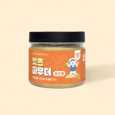 버러독 벳츠파우더(조인트)100g