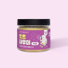 버러독 벳츠파우더(락토)100g