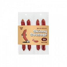 버러독 스키니소시지(한우)14p