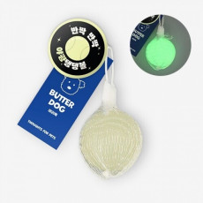 버러독 글로우볼(야광)L