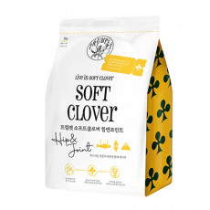 트럼펫 소프트클로버(힙앤조인트)1kg
