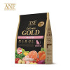 ANF 6free Gold 골드 캣 키튼3.6kg