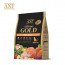 ANF 6free Gold 골드 캣 어덜트1.6kg